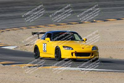 media/Mar-15-2025-Speed Ventures (Sat) [[c9b64f47cf]]/5-Yellow Group/Session 1 Bowl Exit/